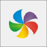 风车漫画去广告版手机软件app 风车漫画去广告版手机软件app