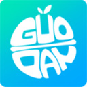 果盘游戏app安卓版手机软件app 果盘游戏app安卓版手机软件app