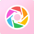 彩旗相机手机软件app 彩旗相机手机软件app