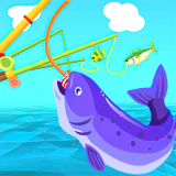 木筏求生漂流免广告版手游app 木筏求生漂流免广告版手游app