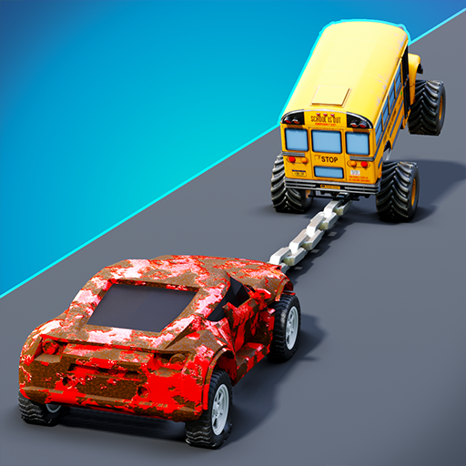 拖车大师手游app 拖车大师手游app