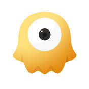 布卡漫画全免费版手机软件app 布卡漫画全免费版手机软件app