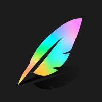 Procreate正版手机软件app Procreate正版手机软件app