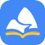枕上书小说手机软件app 枕上书小说手机软件app