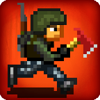 迷你像素末日生存手游app 迷你像素末日生存手游app