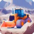 建造大队强大的机器手游app 建造大队强大的机器手游app
