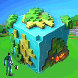 迷你英雄求生手游app