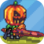 像素骑士online手游app 像素骑士online手游app