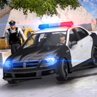 罪恶都市飞车手游app 罪恶都市飞车手游app