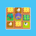 格子农场手游app 格子农场手游app