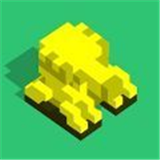 坦克生还者手游app 坦克生还者手游app