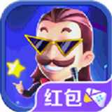 商业大富翁手游app