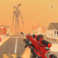 警笛头城市生存手游app 警笛头城市生存手游app