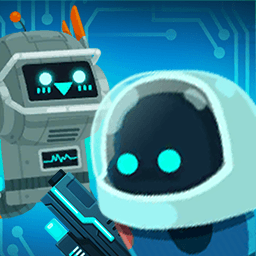 和平枪战训练营手游app 和平枪战训练营手游app