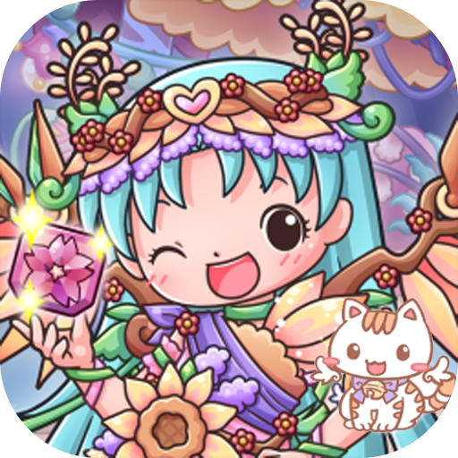 小公主城堡乐园手游app 小公主城堡乐园手游app