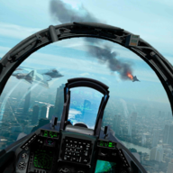 空战SkyCombat手游app 空战SkyCombat手游app