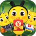 全民养鸡大亨手游app 全民养鸡大亨手游app