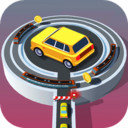 全民泊车3D手游app 全民泊车3D手游app