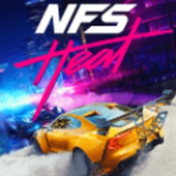 极品飞车21热度手游app 极品飞车21热度手游app