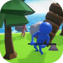 岛屿资源大亨手游app 岛屿资源大亨手游app