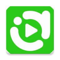 兰花影院手机软件app 兰花影院手机软件app