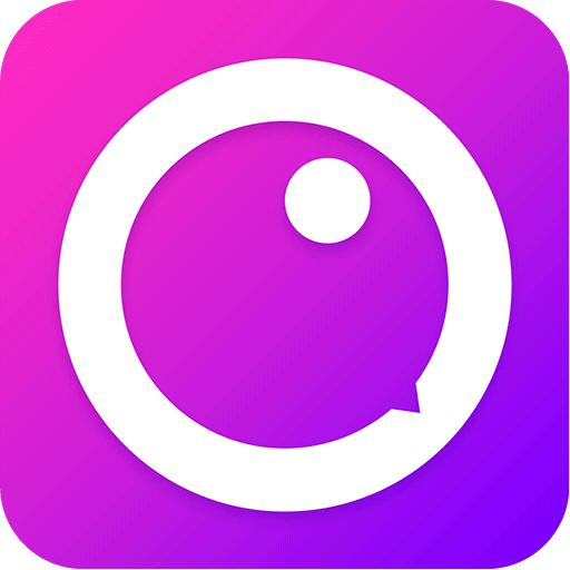 泡泡陌聊天手机软件app