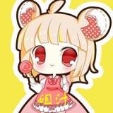 姐汁漫画手机软件app 姐汁漫画手机软件app