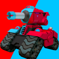 我坦克特牛手游app 我坦克特牛手游app