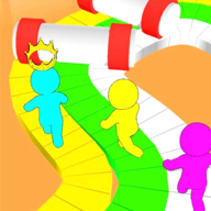 疯狂竞速3D手游app 疯狂竞速3D手游app