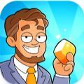 矿业帝国黄金大亨手游app 矿业帝国黄金大亨手游app