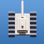 迷你联机坦克手游app 迷你联机坦克手游app