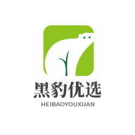 黑豹优选手机软件app 黑豹优选手机软件app
