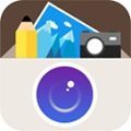 全能相机app手机软件app 全能相机app手机软件app