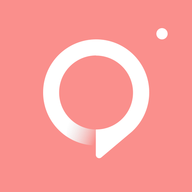 仙鹿相机手机软件app 仙鹿相机手机软件app