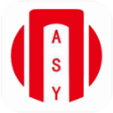 爱书音听书免闪退版手机软件app 爱书音听书免闪退版手机软件app