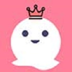 mmlu漫画轻量版手机软件app mmlu漫画轻量版手机软件app