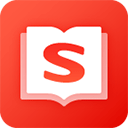 搜狗阅读加强版手机软件app 搜狗阅读加强版手机软件app