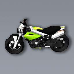 都市极限漂移手游app 都市极限漂移手游app