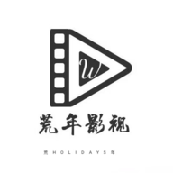 荒年影视手机软件app