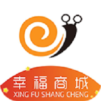 幸福商城手机软件app 幸福商城手机软件app