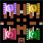 90坦克联机手游app 90坦克联机手游app