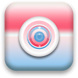 吉祥相机手机软件app 吉祥相机手机软件app