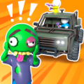 高速公路幸存者手游app