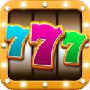 777游戏盒1.17版手机软件app 777游戏盒1.17版手机软件app