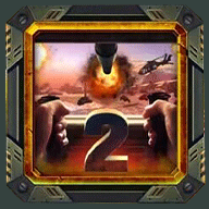 坦克攻防战手游app