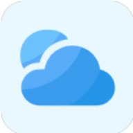 思岷天气手机软件app 思岷天气手机软件app