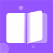 有氧看书手机软件app