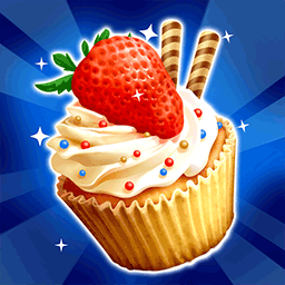 消消乐派对手游app 消消乐派对手游app