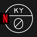 肯塔基零号公路手游app