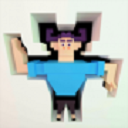 嘻哈跑酷3D手游app 嘻哈跑酷3D手游app